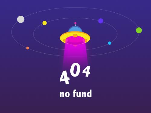 100—350hw型混流泵结构图