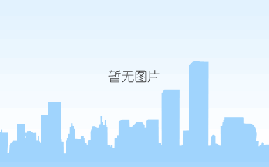 柴油机水泵机组