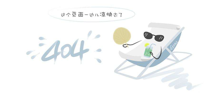 650hw-5s混流泵